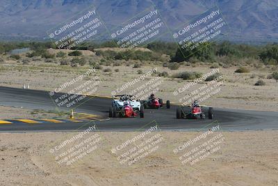 media/Apr-28-2024-Pro Autosports (Sun) [[4d99447cac]]/6-Yellow Group/Session 1 Turns 8 and 9/